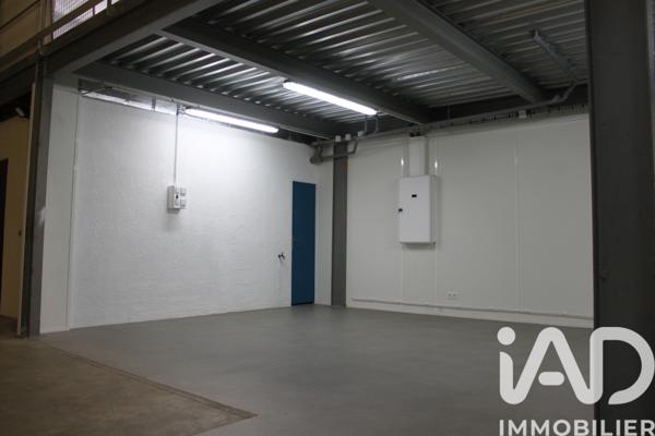 Maison à vendre 7 pièces 259 m² Morsang-sur-Orge