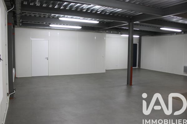 Maison à vendre 7 pièces 259 m² Morsang-sur-Orge