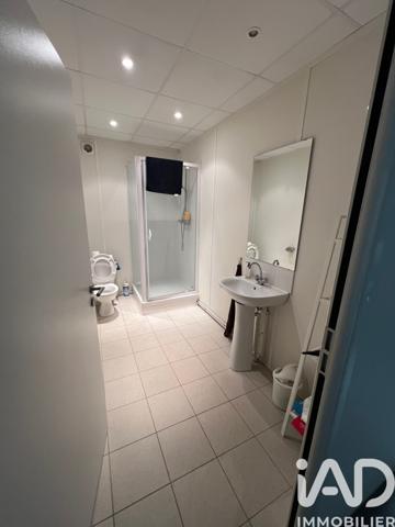 Maison à vendre 7 pièces 259 m² Morsang-sur-Orge