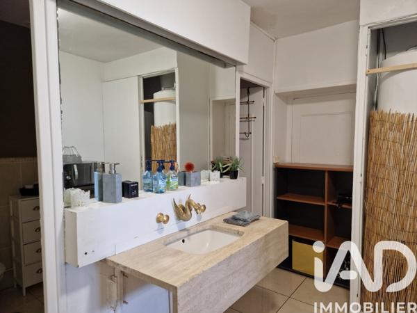 Appartement à vendre 5 pièces 129 m² Houlgate