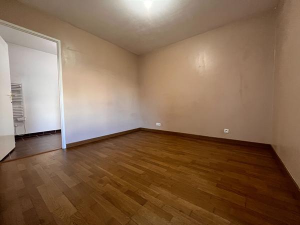 Appartement Nantes 2 pièce(s) 47.5 m2