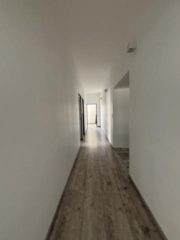 Côte d'Or : Bâtisse bourguignonne de 450m² dont 260 m² rénové (plain pied) , annexes, garages sur 4000m²  Sainte-Colombe-sur-Seine (21400)