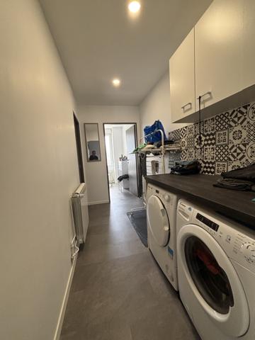 Côte d'Or : Bâtisse bourguignonne de 450m² dont 260 m² rénové (plain pied) , annexes, garages sur 4000m²  Sainte-Colombe-sur-Seine (21400)