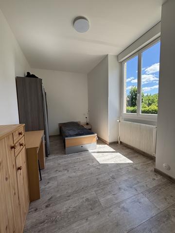 Côte d'Or : Bâtisse bourguignonne de 450m² dont 260 m² rénové (plain pied) , annexes, garages sur 4000m²  Sainte-Colombe-sur-Seine (21400)