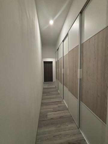 Côte d'Or : Bâtisse bourguignonne de 450m² dont 260 m² rénové (plain pied) , annexes, garages sur 4000m²  Sainte-Colombe-sur-Seine (21400)