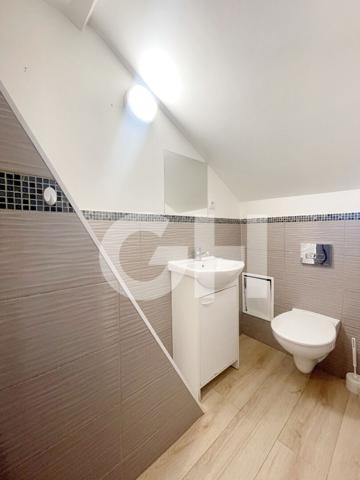 STUDIO CENTRE MAUBEUGE