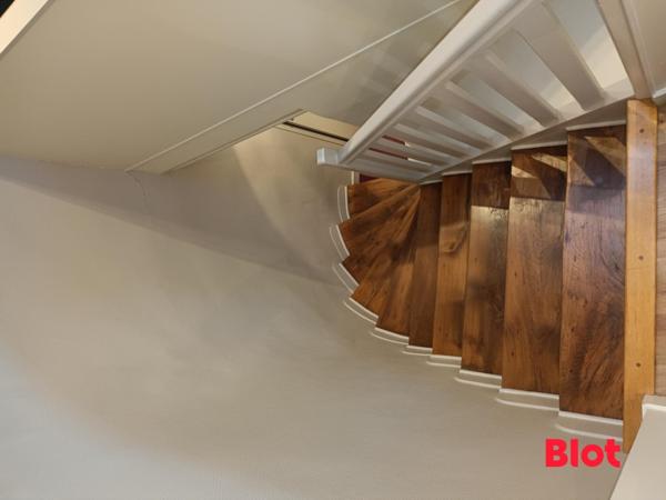 Appartement 1 pièce(s)