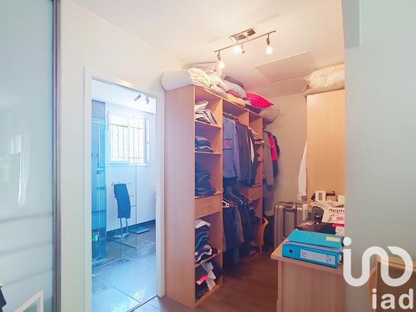 Maison à vendre 8 pièces 220 m² Saint-André-les-Alpes