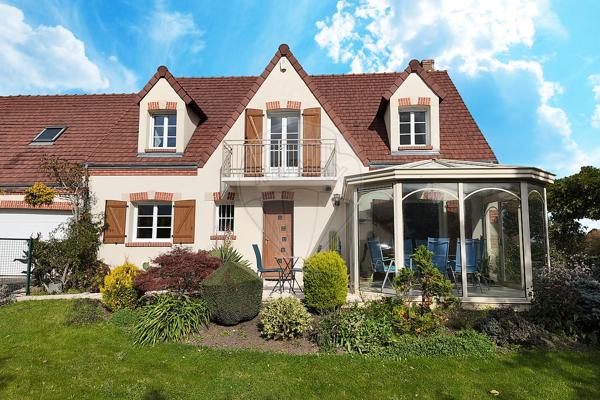 Maison  en vente - Loiret - 45