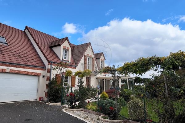 Maison  en vente - Loiret - 45
