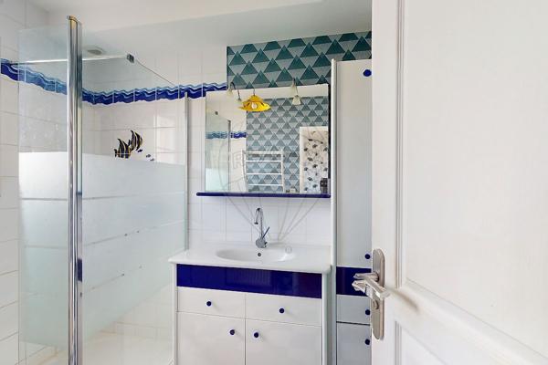 Maison  en vente - Loiret - 45