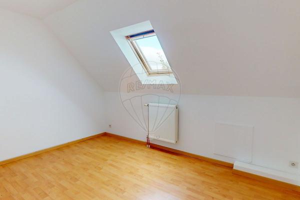 Maison  en vente - Loiret - 45