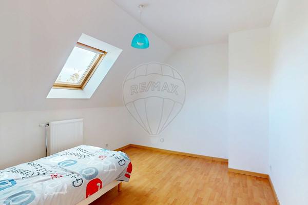 Maison  en vente - Loiret - 45