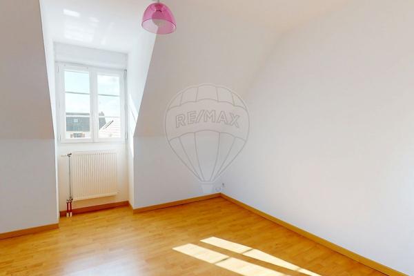 Maison  en vente - Loiret - 45