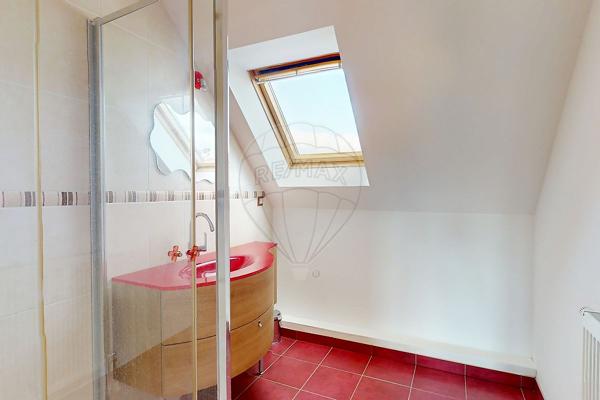 Maison  en vente - Loiret - 45