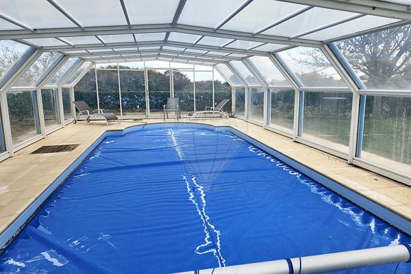 Maison  en vente - Loiret - 45