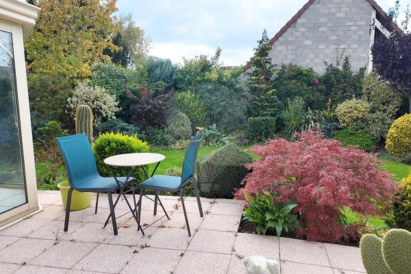 Maison  en vente - Loiret - 45