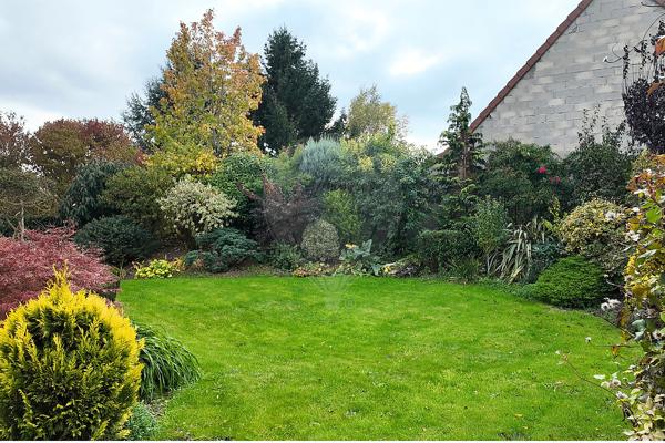 Maison  en vente - Loiret - 45