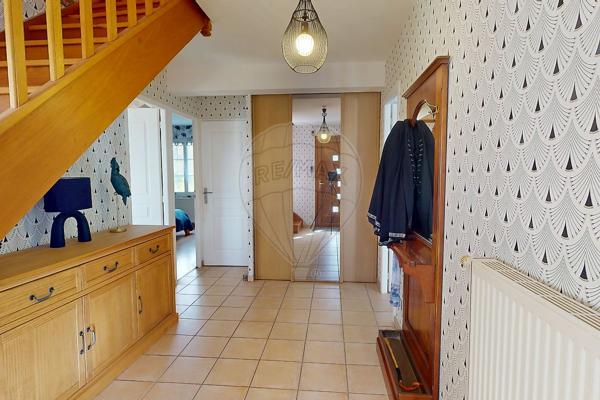 Maison  en vente - Loiret - 45