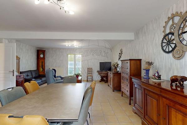 Maison  en vente - Loiret - 45