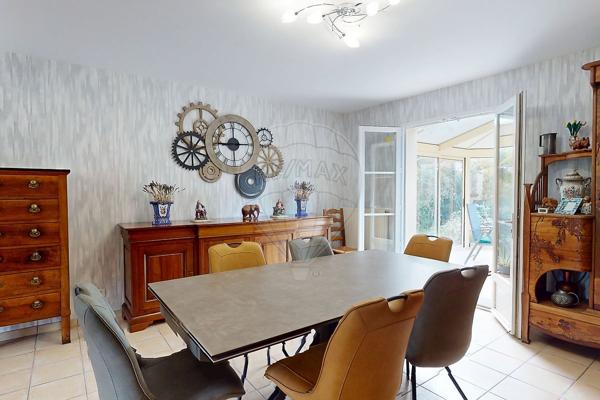 Maison  en vente - Loiret - 45