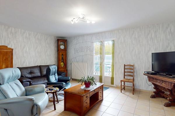Maison  en vente - Loiret - 45