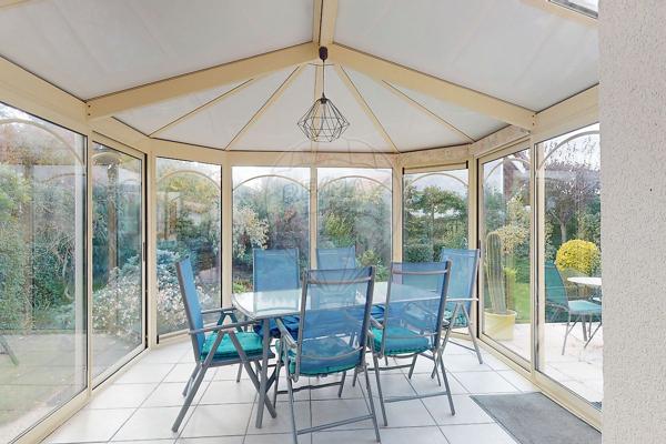 Maison  en vente - Loiret - 45