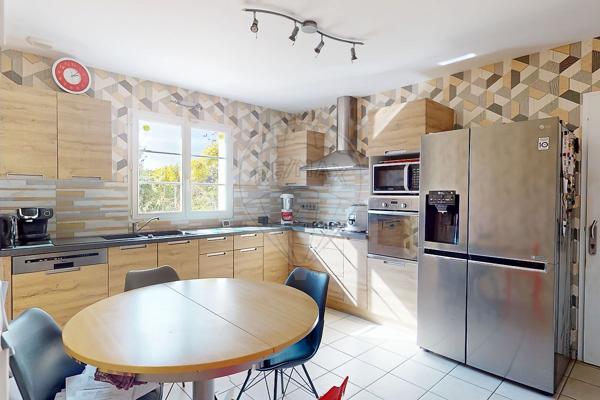 Maison  en vente - Loiret - 45