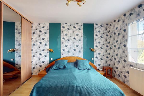 Maison  en vente - Loiret - 45