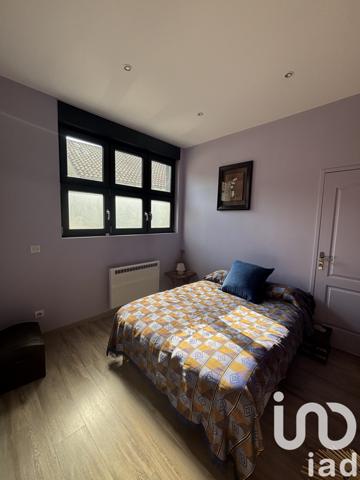 Appartement à vendre 4 pièces 147 m² Périgueux