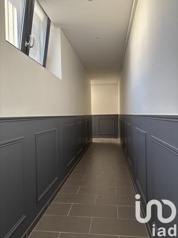 Appartement à vendre 4 pièces 147 m² Périgueux