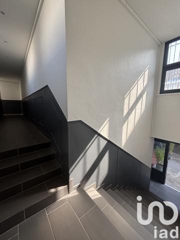 Appartement à vendre 4 pièces 147 m² Périgueux