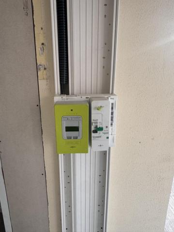 Vente / Appartement à rénover