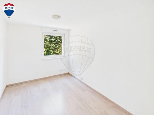 Appartement 2 chambre(s) à vendre - Saint-Louis, Haut-Rhin - 68