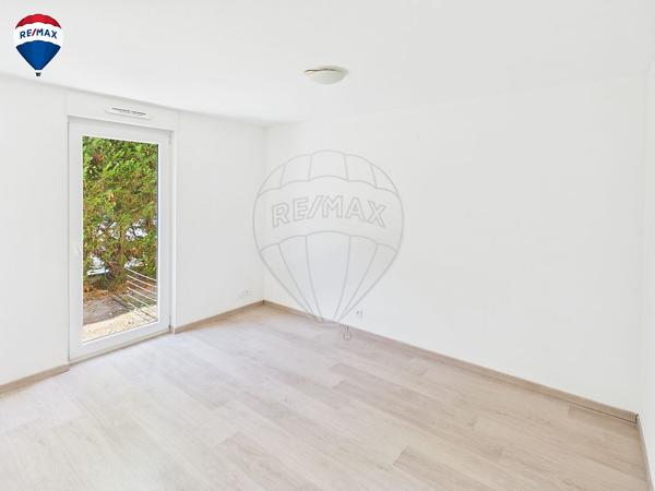 Appartement 2 chambre(s) à vendre - Saint-Louis, Haut-Rhin - 68