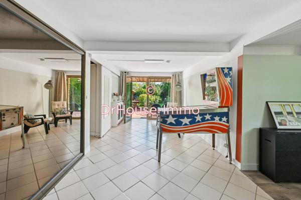 Maison à vendre 8 pièces de 210 m²