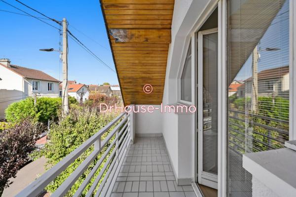 Maison à vendre 8 pièces de 210 m²