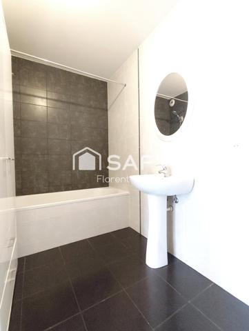 Appartement Garang - Centre ville