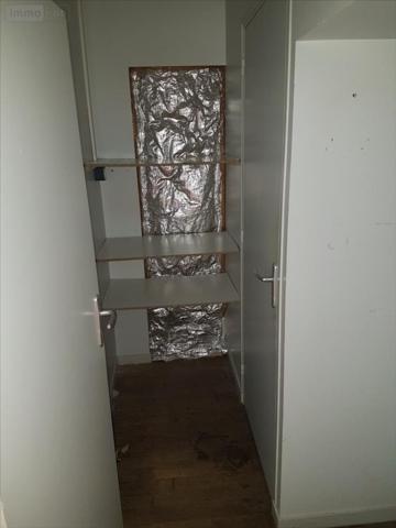 Local commercial à louer à Vitré en Ille-et-Vilaine (35500), ref : 131/3503