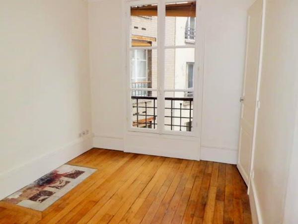 Appartement 1 pièce à louer