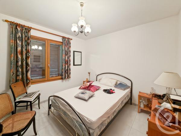 Maison à vendre  4 pièces - 124,40 m2 L ILE ROUSSE - 202