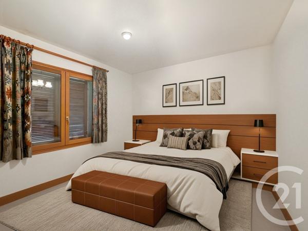 Maison à vendre  4 pièces - 124,40 m2 L ILE ROUSSE - 202