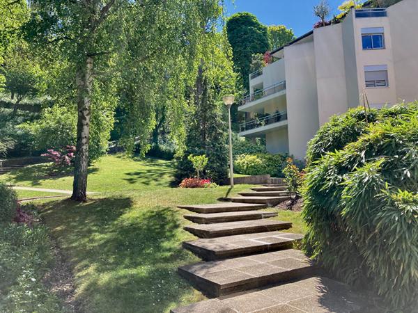 Appartement Bry Sur Marne 3 pièce(s) 75 m2