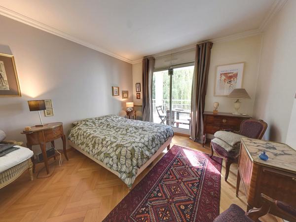 Appartement Bry Sur Marne 3 pièce(s) 75 m2