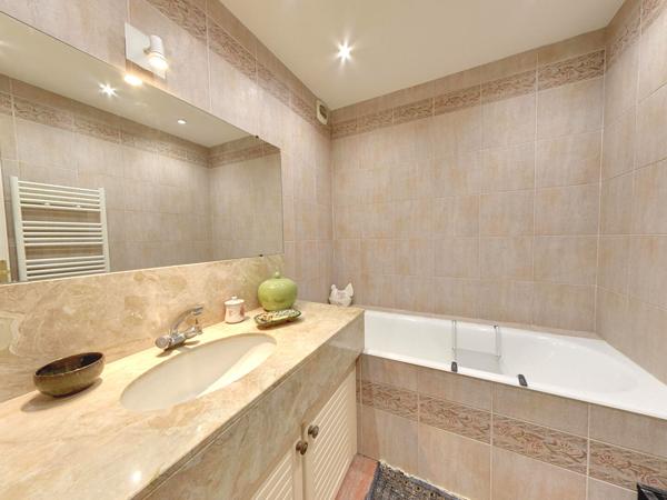 Appartement Bry Sur Marne 3 pièce(s) 75 m2