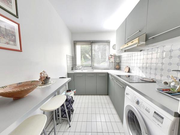 Appartement Bry Sur Marne 3 pièce(s) 75 m2