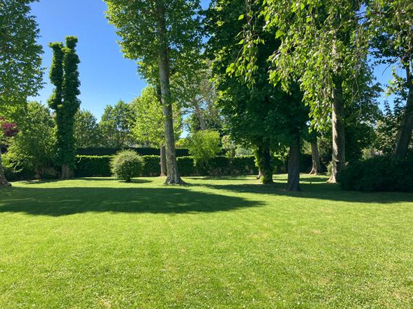 Appartement Bry Sur Marne 3 pièce(s) 75 m2