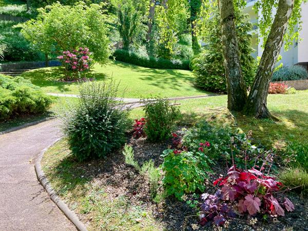 Appartement Bry Sur Marne 3 pièce(s) 75 m2