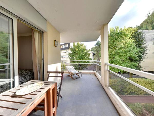Appartement Bry Sur Marne 3 pièce(s) 75 m2