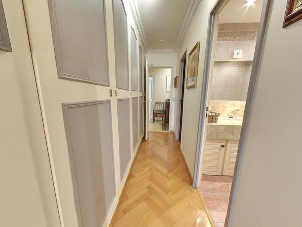 Appartement Bry Sur Marne 3 pièce(s) 75 m2